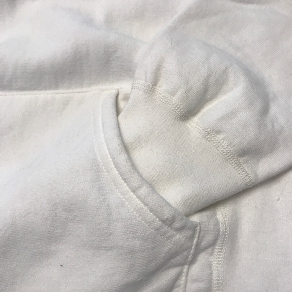 👟SUPREME Brand Heavy Weight Hoodie - Picture 5 of 8